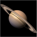 saturn